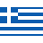 Ελληνικά flag